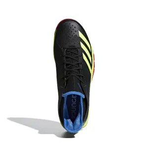 Shoes adidas Counterblast Bounce image-3