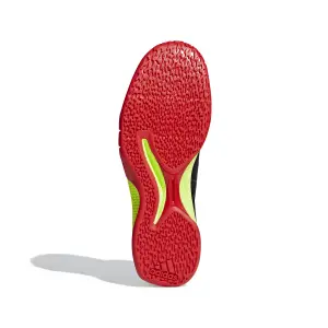 Shoes adidas Counterblast Bounce image-5