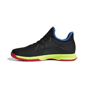 Shoes adidas Counterblast Bounce image-6