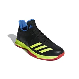 Shoes adidas Counterblast Bounce image-1
