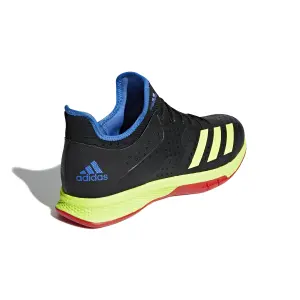 Shoes adidas Counterblast Bounce image-4