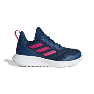 Buty dziecięce adidas AltaRun image-0
