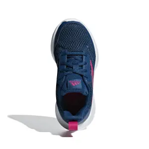 Buty dziecięce adidas AltaRun image-4