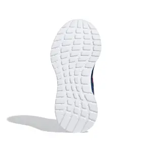 Buty dziecięce adidas AltaRun image-5