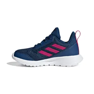 Buty dziecięce adidas AltaRun image-1