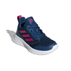 Buty dziecięce adidas AltaRun image-2