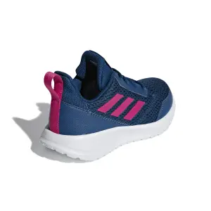 Buty dziecięce adidas AltaRun image-3