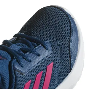 Buty dziecięce adidas AltaRun image-6