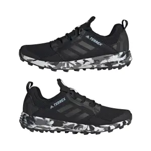 Dámské trailové boty adidas Terrex Speed Ld image-2