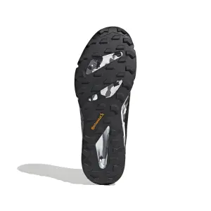 Dámské trailové boty adidas Terrex Speed Ld image-6