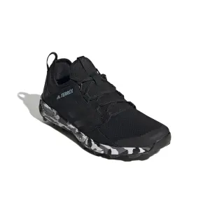 Dámské trailové boty adidas Terrex Speed Ld image-1