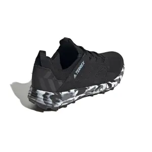 Dámské trailové boty adidas Terrex Speed Ld image-3