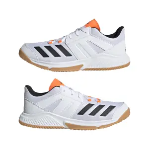 Shoes adidas Essence image-2