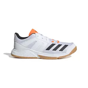 Shoes adidas Essence image-0