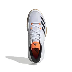 Shoes adidas Essence image-3