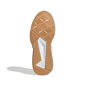 Shoes adidas Essence image-5