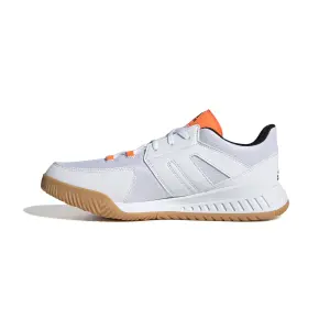 Shoes adidas Essence image-6