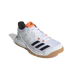 Shoes adidas Essence image-1
