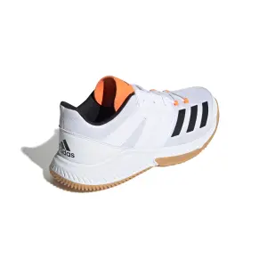 Shoes adidas Essence image-4