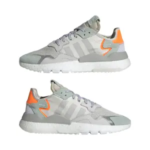 Zapatillas adidas Nite Jogger image-2
