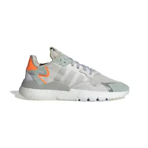 Zapatillas adidas Nite Jogger image-0