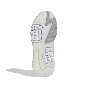 Zapatillas adidas Nite Jogger image-5