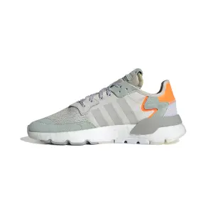 Zapatillas adidas Nite Jogger image-6