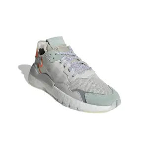 Zapatillas adidas Nite Jogger image-1