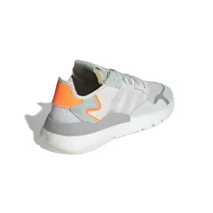 Zapatillas adidas Nite Jogger image-4