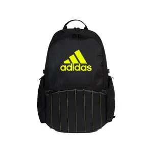 bg1mb2u28-sac-a-dos-adidas-pro-tour-noir-lime-tu
