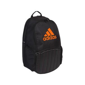 product/a/d/adidas_bg1mb3u23_1.jpg