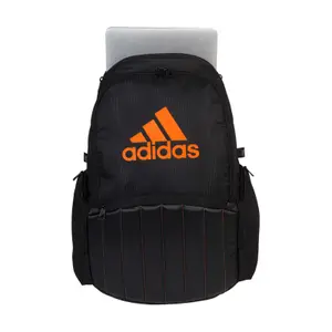 bg1mb3u23-sac-a-dos-adidas-3-noir-orange-tu