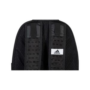 product/a/d/adidas_bg1mb3u23_3.jpg