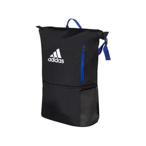 Ryggsäck adidas Multigame image-4