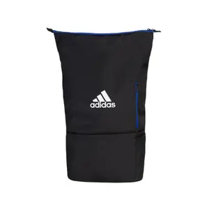 Ryggsäck adidas Multigame