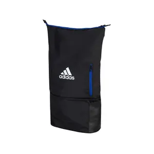 Ryggsäck adidas Multigame image-5