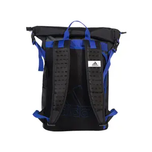 Ryggsäck adidas Multigame image-1