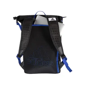 Ryggsäck adidas Multigame image-3