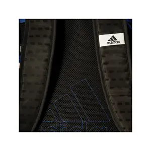 Ryggsäck adidas Multigame image-6