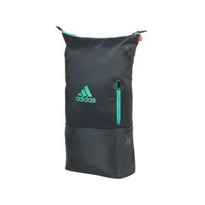 product/a/d/adidas_bg1mb7u01_3.jpg