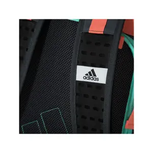product/a/d/adidas_bg1mb7u01_7.jpg