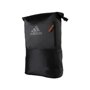 Ryggsäck adidas Multigame image-5