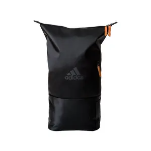 Ryggsäck adidas Multigame image-3