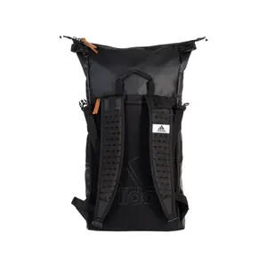 Ryggsäck adidas Multigame image-1