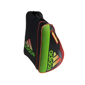Padel tennis bat taske adidas Tour image-2