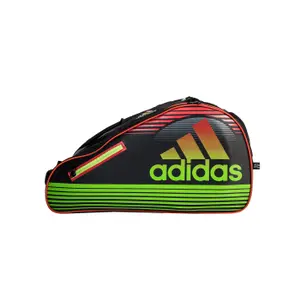 Padel tennis bat taske adidas Tour
