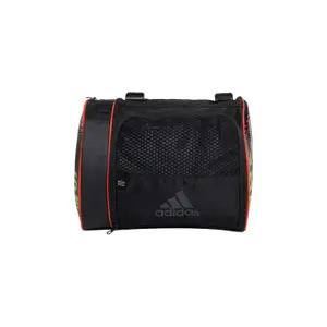 Padel tennis bat taske adidas Tour image-1