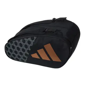 Racket bag from padel adidas Control 3.2 image-5