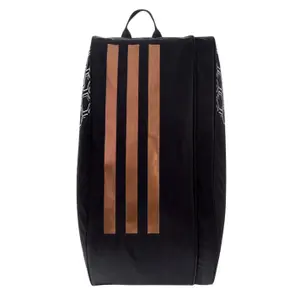 Racket bag from padel adidas Control 3.2 image-0