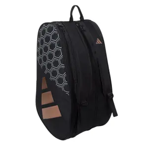 Racket bag from padel adidas Control 3.2 image-2